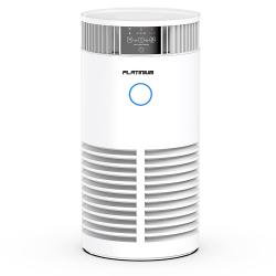 Platinium Čistička vzduchu PUREHOME WiFi AP9953 Platinium Čistička vzduchu PUREHOME WiFi AP9953