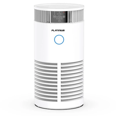 Platinium Čistička vzduchu PUREHOME WiFi AP9953 Platinium Čistička vzduchu PUREHOME WiFi AP9953