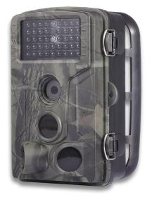 Platinium Fotopast ProfiGuard LCD HC-802A Platinium Fotopast ProfiGuard LCD HC-802A