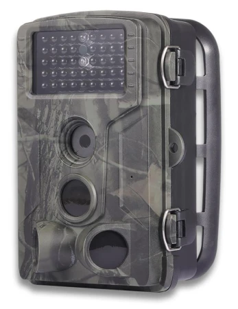 Platinium Fotopast ProfiGuard LCD HC-802A