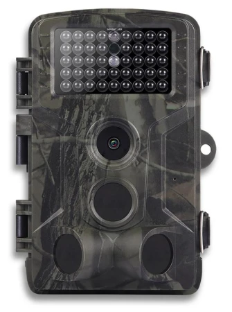 Platinium Fotopast ProfiGuard LCD HC-802A