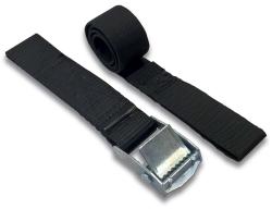 Platinium Fotopast ProfiGuard LCD HC-802A