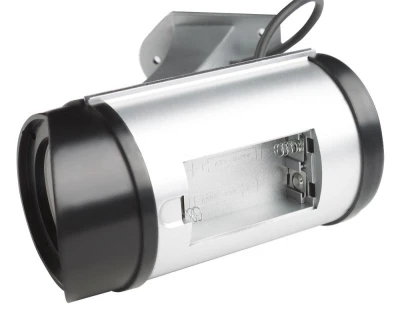 Platinium Imitace bezpečnostní kamery OUTDOOR RL027