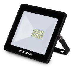 Platinium LED úsporný reflektor 20 W FL-20W Platinium LED úsporný reflektor 20 W FL-20W