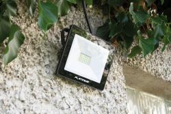 Platinium LED úsporný reflektor 20 W FL-20W