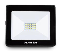 Platinium LED úsporný reflektor 20 W FL-20W