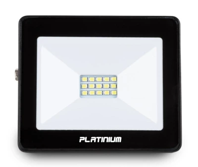 Platinium LED úsporný reflektor 20 W FL-20W