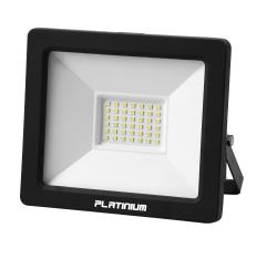 Platinium LED úsporný reflektor 30 W FL-FDC30W Platinium LED úsporný reflektor 30 W FL-FDC30W