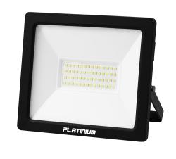 Platinium LED úsporný reflektor 50 W FL-FDC50W Platinium LED úsporný reflektor 50 W FL-FDC50W