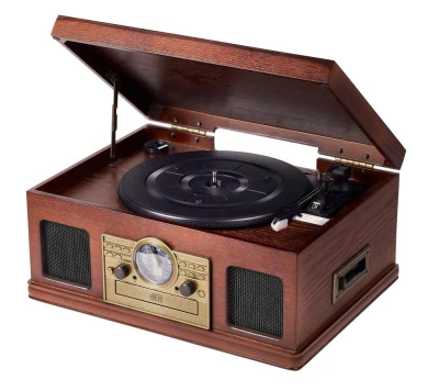 Platinium Music Center 5v1 E-6289 Platinium Music Center 5v1 E-6289