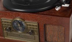 Platinium Music Center 5v1 E-6289