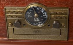 Platinium Music Center 5v1 E-6289