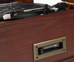 Platinium Music Center 5v1 E-6289