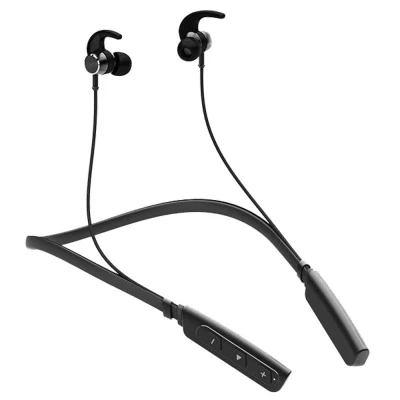 Platinium Osobní zesilovač zvuku dobíjecí Elegant Plus JH-TW40 Platinium Osobní zesilovač zvuku dobíjecí Elegant Plus JH-TW40