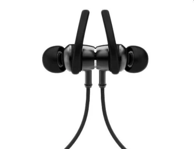 Platinium Osobní zesilovač zvuku dobíjecí Elegant Plus JH-TW40