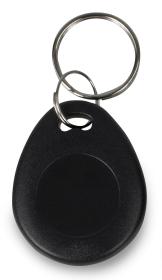 Platinium RFID čip k domovnímu GSM alarmu Platinium RFID čip k domovnímu GSM alarmu