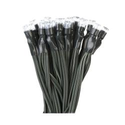 Platinium Světelný LED řetěz 300 diod, 25 m, XMLT-300A10-SB