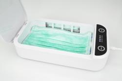Platinium UV sterilizační QuickClean box UV-OL-004
