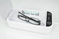 Platinium UV sterilizační QuickClean box UV-OL-004