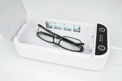 Platinium UV sterilizační QuickClean box UV-OL-004