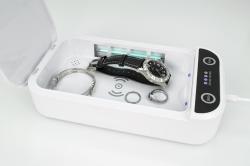 Platinium UV sterilizační QuickClean box UV-OL-004