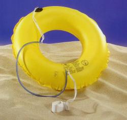 Plavací kruh Swim trainer 55 cm Plavací kruh Swim trainer 55 cm