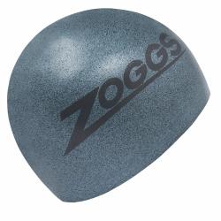 ZOGGS Plavecká čiapka EASY FIT ECO