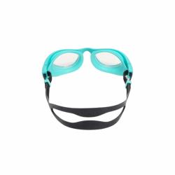 Plavecké brýle Arena THE ONE goggles čirá skla