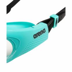 Plavecké brýle Arena THE ONE goggles čirá skla