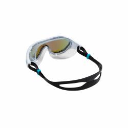 Plavecké brýle Arena THE ONE MASK zrcadlová skla