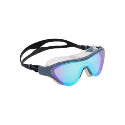 Plavecké brýle Arena THE ONE MASK zrcadlová skla