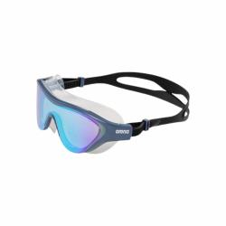 Plavecké brýle Arena THE ONE MASK zrcadlová skla