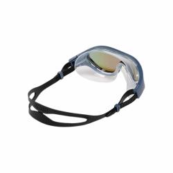 Plavecké brýle Arena THE ONE MASK zrcadlová skla