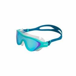 Plavecké brýle Arena THE ONE MASK zrcadlová skla