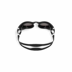 Plavecké brýle Arena THE ONE PLUS zrcadlová skla