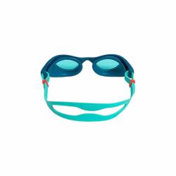 Arena THE ONE WOMAN modrá skla plavecké brýle