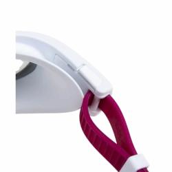 Arena THE ONE WOMAN kouřová skla Plavecké brýle