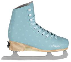 Playlife Blue Sky dětské lední brusle