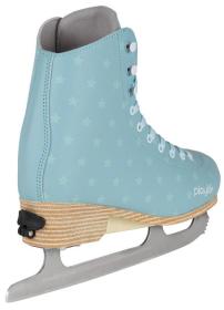 Playlife Blue Sky dětské lední brusle