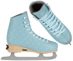 Playlife Blue Sky dětské lední brusle