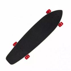 Playlife Cherokee 36x8.75[34] Longboard