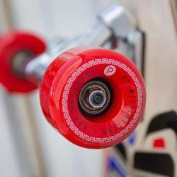 Playlife Cherokee 36x8.75[34] Longboard