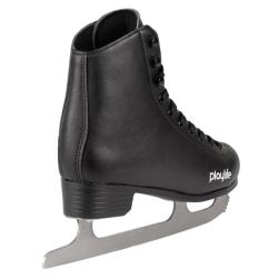 Playlife Classic Black dámské lední brusle