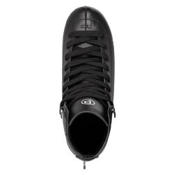 Playlife Classic Black dámské lední brusle