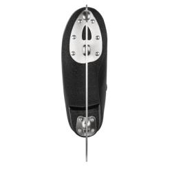 Playlife Classic Black dámské lední brusle