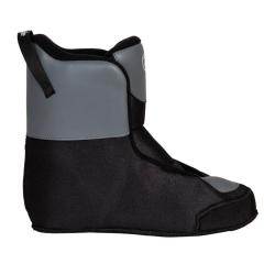 Playlife Rave Black kolečkové brusle + sleva 200,- na příslušenství