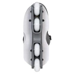 Playlife Rave Park Kolečkové brusle