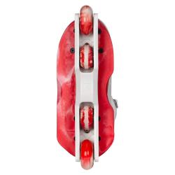 Playlife Rave Tomo Pro kolečkové brusle + sleva 500,- na příslušenství