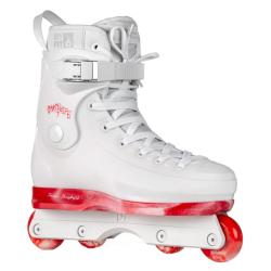 Playlife Rave Tomo Pro kolečkové brusle + sleva 500,- na příslušenství