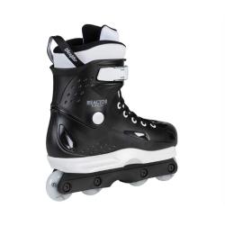 Playlife Reactor kolečkové brusle + sleva 200,- na příslušenství
